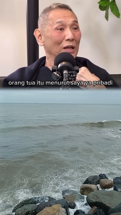 kata kata bijak yusuf hamka #yusufhamka#katakatabijak #katakatamotivasi #motivasi #shortvideo #fyp