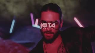 2 TEMAS FRE!  90 - CLANDESTINO - SHAKIRA FT MALUMA - ACAPELLA- DEEJAY JOTA