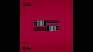 ENHYPEN- Not For Sale (Audio)