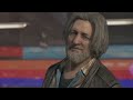 Detroit: Become Human pt6
