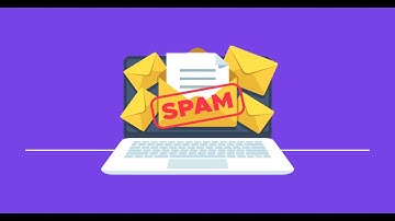 Email Spam Detection With Machine Learning