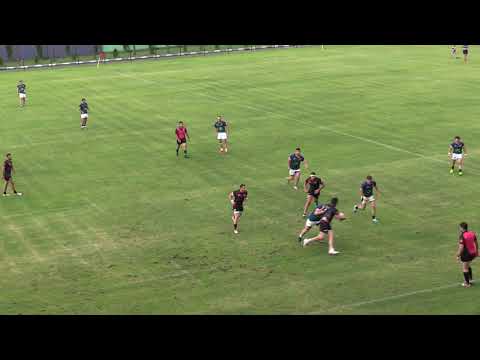 15.აია - ლელო სარასენსი 17:15