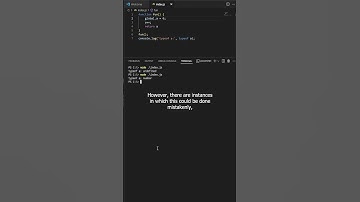 Accidental global variable JavaScript Interview question Basics Coding learn Scoping | global scope