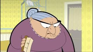 Mr Bean Hospital Chaos and Shopping Disasters | Mr Bean Animated