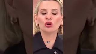 Önemli̇ Uyari Allah Çocuklarimizi Kötülüklerden Korusun