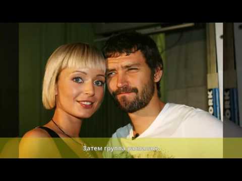 Video: Sergey Kristovskiy: Tarjimai Holi, Ijodi, Martaba, Shaxsiy Hayot