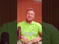 Как Построить Дом по Немецкой Технологии?! #строительство #Германия
