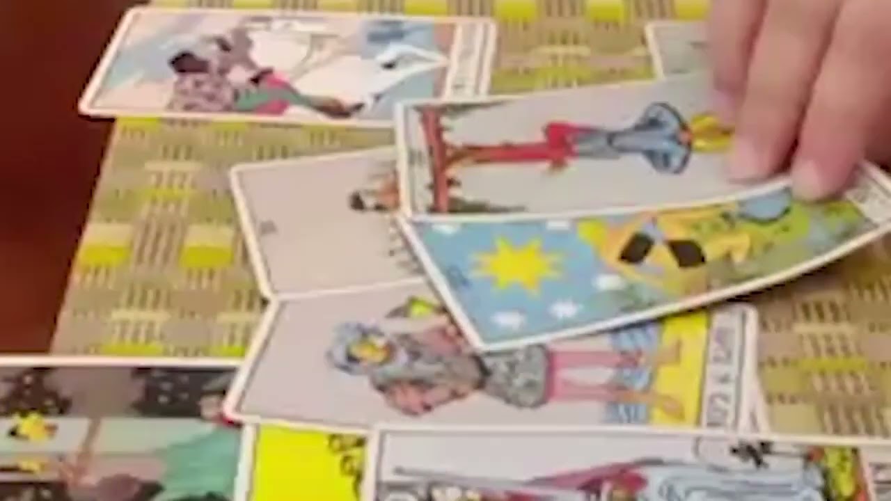 СТРЕЛЕЦ, НЕ КОНТАКТИРУЙ! БУДЬ ОСТОРОЖЕН, ПОЖАЛУЙСТА! 🚨 ХОТЯТ ПОГОВОРИТЬ, НО НЕ СОБИРАЮТСЯ РАССКАЗ...