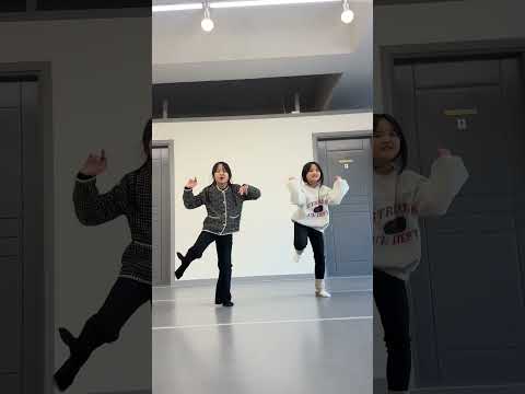HOME SWEET HOME #dance #댄스 #kpop