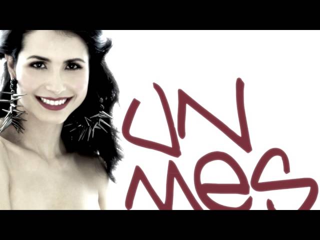 Watch Mara - Un mes on YouTube Watch Mara - Un mes on YouTube