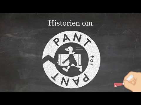 Video: Sådan Betaler Du Et Pant Med Moderkapital