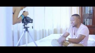 Teti - F Jay Ft.  K.R.Y.T.I.C ( Video HD)