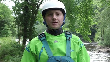 Throwline top tips – know your angles