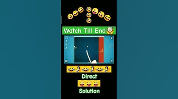 Brain it on 🧠💡 toughest level 🤯😱#technogamerz #gaming #viral #trending #shorts.