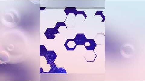 PH8151-Engineering Physics| Imp ques | Anna University syllabus| Regulation 2017| |NATPUDAIMAI ||