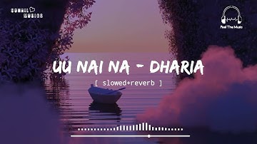 Dharia - Sugar & Brownies (Official Video) [Ultra Music]