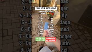 Download Lagu I own Nike fr twin 😎🥀 #subscribe #funny #relatable MP3 Download Lagu I own Nike fr twin 😎🥀 #subscribe #funny #relatable MP3