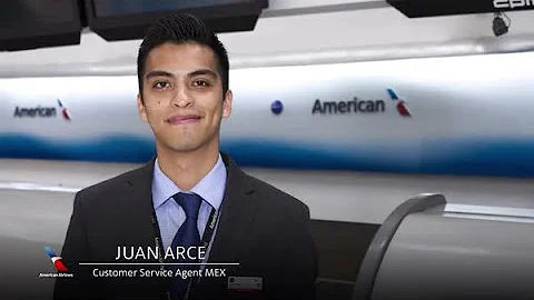 Straight to the Gate: Juan Arce [MEX]