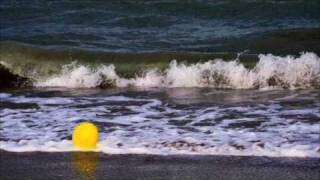 (Sappi che tutte le strade) Come le onde del mare - Gianmaria Testa