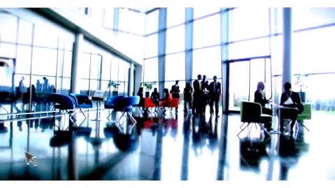 9 - Package and Deploy Apps For SharePoint 2013