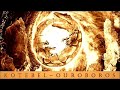 Capture de la vidéo Kotebel - Ouroboros. 2009. Progressive Rock. Symphonic Prog. Full Album