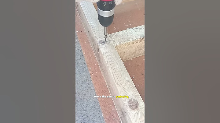 Only Pro Knows this technique! Expert Hacks for Steel Ruler #shorts #diy #tips #tricks