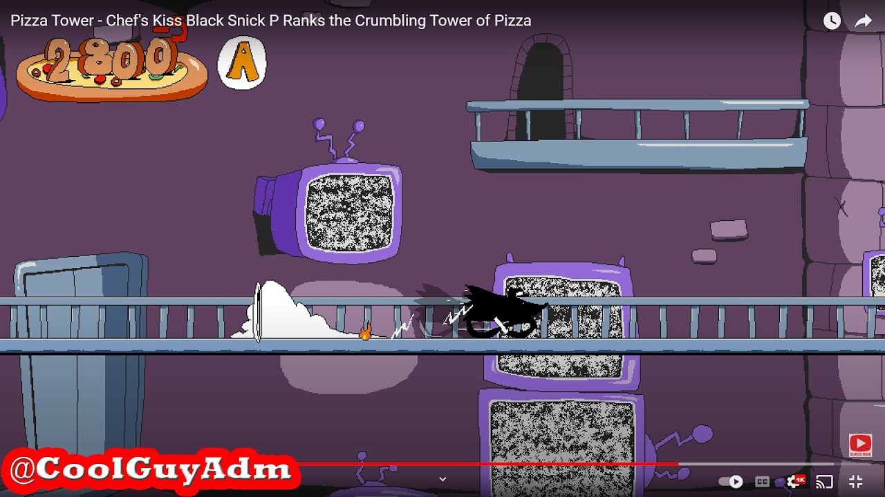 Pizza tower gameplay. Пицца ТАВЕР. Pizza Tower русификатор. The crumbling Tower of pizza. Pizza Tower scoutdigo.