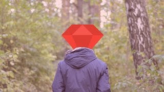 UseRuby 2. Keyword-arguments, hash and array like arguments of method