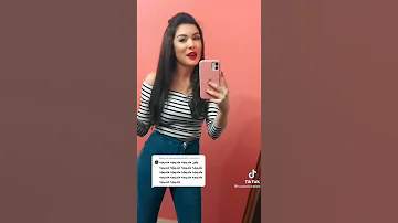 اغنية على اسم خديجة 