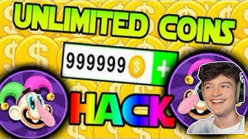 AGAR.IO Coin Hack New Update 2025 (Android/IOS) Agario Cheat COIN