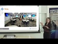 Smart and collaborative classrooms  acentech  connecticity point