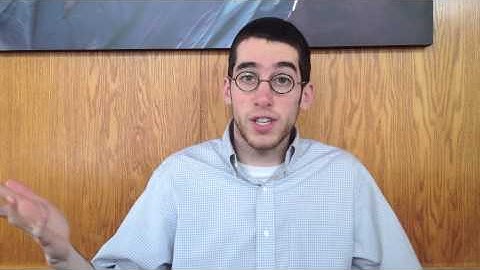 Tutorial #17: Creating a Set || YOU Can Beatbox Tutorial Series