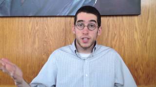 Tutorial #17: Creating a Set || YOU Can Beatbox Tutorial Series