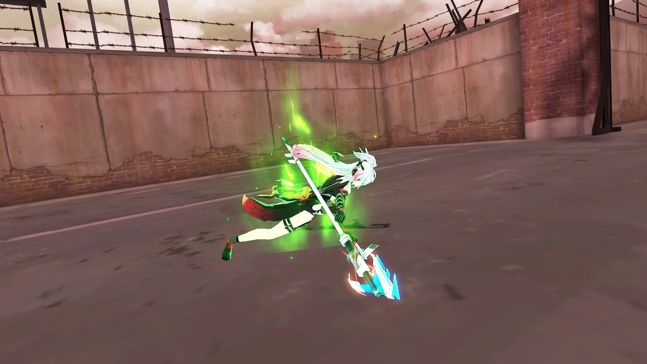 Soulworker 2020 03 29   21 47 44 01