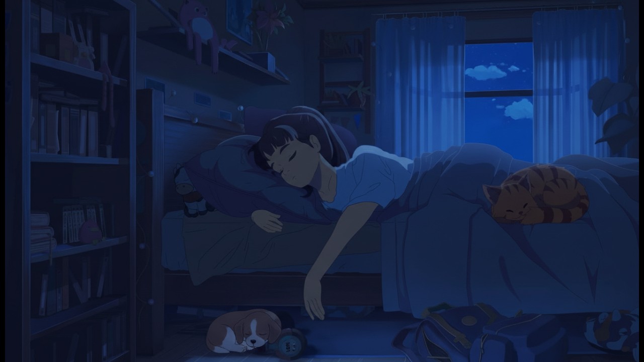 BEST SAD SONGS PLAYLIST 2026