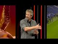 "Mbuemo is the BEST signing of the season" | Van der Sar & Carragher on Man Utd's attacking threat