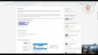 AutoSave   الحفظ التلقائي في الريفيت screenshot 3