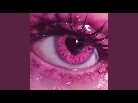 Джокес - RED FLAG