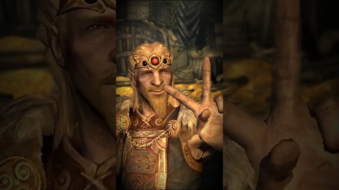 COMO GANHAR OURO E UPAR ALCHEMY E SPEECH LOGO NO INÍCIO DO JOGO!