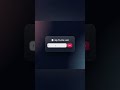 To-Do List App Using HTML, CSS &amp; JavaScript | Beginner Friendly Project