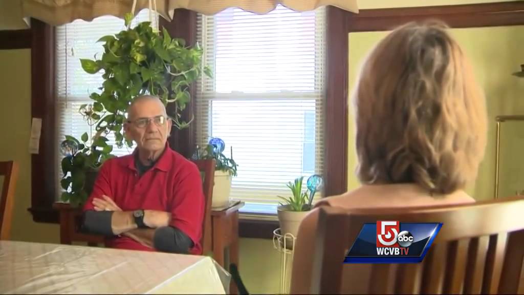 Former funeral home director indicted on 278 charges YouTube