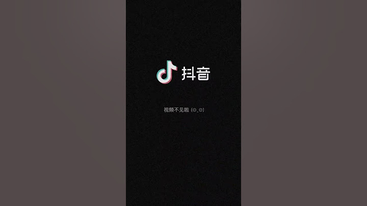 遇事不要慌 ，方法总比困难多，阿杰的办法让我意想不到 #记录我的农村生活