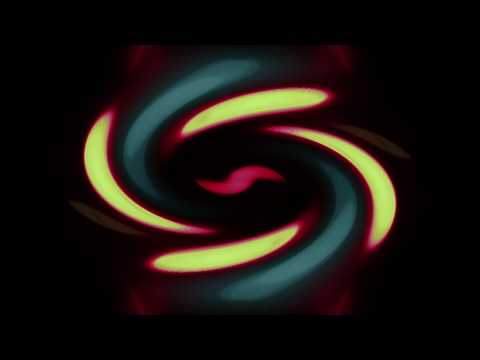 Going Down – Jake Chudnow [Music Video] (Vsauce Soundtrack)