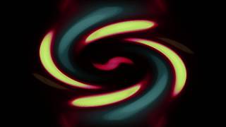 Going Down – Jake Chudnow [Music Video] (Vsauce Soundtrack)