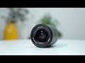 【価格崩壊】7Artisans AF 24mm F1.8がかなり良かった【4K作例】