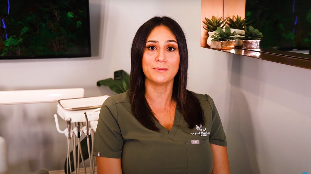 What We Do Differently at Moonlight Beach Dental