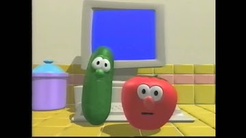 What Have We Learned Song (Instrumental)