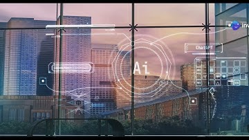 AI and Human Collaboration: The Future of Work
