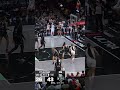 CC Stepback Three in the Corner 😮‍💨