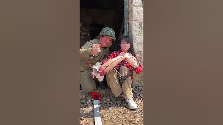 搞笑中国电影幕后花絮 Funny Clip behind the scenes Chinese movie |Laugh Story|搞笑故事|Behind the Scene